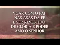 Download Lagu Amo o Senhor   Fernanda Brum(LETRA)