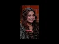 Download Lagu Tumhe padhne ka shauk hai mere saath nikah padh lo🙈#shayari