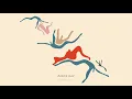 Panta Ray - Eastside Love (feat. Leon Bluer & Sitkah)