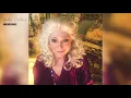 Judy Collins - Amazing Grace