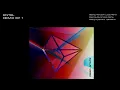 Entel - Belong Here (Erik Lucas Remix)