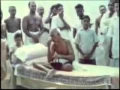 Download Lagu Ramana Maharshi Rare 1946 Documentary Footage Ramaji Satsang Enlightenment Meditation Advaita