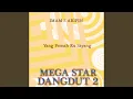 Download Lagu Surabi Oncom House Sunda