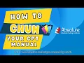 Introduction to CHUN a CPT Annotation Technique for CPT for Medical Coding Exams by AMCI