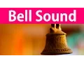 Download Lagu 2 Hours of Tibetan Temple Bell Sound