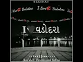 Download Lagu #Vadodara #Timli  Gj 6 Vada Timli stetus ।। New Timli stetus 2019 ।। #Devendrasinh_Banna