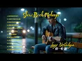 Download Lagu Slow rock malaysia - Lagu galau menyayat hati | koleksi lagu enak di dengar