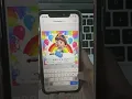 How to Make FREE Cocomelon Birt ay Invitations It s Easy
