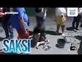 Download Lagu Saksi: (Part 2) Kasabwat umano ng suspek sa pamamaril sa pulis matapos itong pagnakawan,...