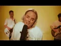 Amy Lilley - Bowie Live from Platoon Studios (Acoustic Version)
