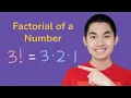 Find the Factorial of a Number In Python Iterative v s Recursion