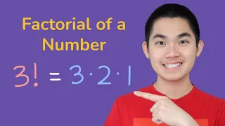 Find the Factorial of a Number In Python Iterative v s Recursion