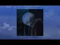 Download Lagu rxseboy - dying inside (slowed + reverb)