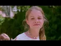 Download Lagu BIBI A BRUXINHA 2 O MISTÉRIO DAS CORUJAS AZÚIS DUBLADO