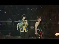 愛人啊 - 阿信 Ashin，言承旭 Jerry Yan [4K]