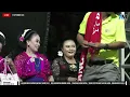 Download Lagu PART 7 - TAYUB MARGO LARAS - SEDEKAH BUMI DUSUN BONGSO WETAN - 2024