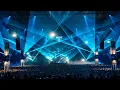 Download Lagu XiJaro \u0026 Pitch ft. Adara – Invisible – (Transmission Netherlands 2023) [4K]