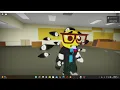 part 2 Apeirophobia The End UPDATE