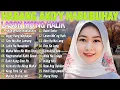 Download Lagu 📌Sabi Mo Ako Lamang 💗 Best Opm Love Song || Tagalog Love Song || Tagos Sa Puso 70s 80s 90s💦
