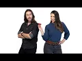 Download Lagu The Calm Before The Storm | Critical Role | Campaign 2, Episode 130