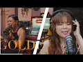 Download Lagu Nina performs \