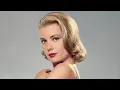 Lauren Bacall Goes Bare Pictures Don t Lie Take a look