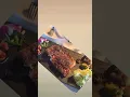 Restaurante la diosa en downey