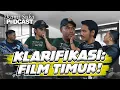 Lagu Berantem di Studio Mobcast! | Podcast Motomobi Eps.13