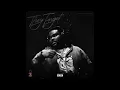 Tee Grizzley - BACK INA YAMS (SLOWED)