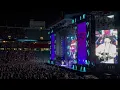 Give it Away - George Strait (Live at Buffalo, NY, 2025)