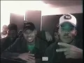 MashBeatz- Never Ride(feat. Thato Saul & Maglera Doe Boy) official visualizer