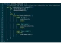 VIM indentLine plugin to display the indention levels with thin vertical lines