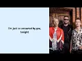 Muse - Nightshift Superstar [One hour loop]