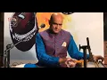 Download Lagu Na Jane Kya Hua Jo Tune Chu Liya (LIVE) Manzoor Mirza Faisalabad.