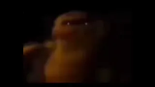 Hitting freddy