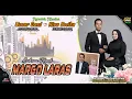 🔴Live Beksan Tayub MARGO LARAS || ARS JILID 4 Audio || KP Pro HD || Kedungwaduk,09 November 2025