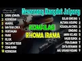 Download Lagu LAGU LAWAS DANGDUT KERONCONG JAIPONG KOMPILASI DANGDUT PALING DICARI
