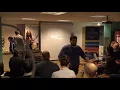 How To Buy And Hack an ATM - Leigh-Anne Galloway & Timur Yunusov