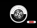 Download Lagu TNK MusiQ - System Operations 2 (Main Mix)