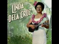 Akaka Falls (Wailele O Akaka) (feat. Her Biggest Hit Recording) - Linda Dela Cruz