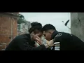 MC CABELINHO - RINGUE DA VIDA (prod. DALLASS & ARIEL DONATO)