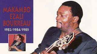 franco le tp ok jazz kimpa kisanga meni