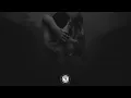 Download Lagu Ömer Bükülmezoğlu - ROE (Original Mix) #ReleaseSoul #Toxic #tiktok