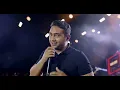 Grelo, @HenriqueeJuliano - PAREDÕES (Ao Vivo Em Aracaju)