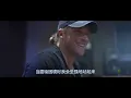 [中文字幕 - 普通话] Cory Marks - Outlaws & Outsiders feat. Ivan Moody, Travis Tritt, Mick Mars (官方视频)