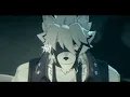 【MAD/AMV】ゼンゼロ2周年×「金字塔」PEOPLE1【ゼンレスゾーンゼロ】