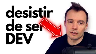 quando fazer o que ama (ACORDA)