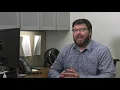 Tips Tools for Academic Advising