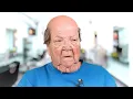ANGRY GRANDMA HAIRCUT PRANK