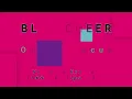BLUE CHEER-Out Of Focus (vinyl)